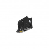 SUB COMPACT WEAPON MOUNTED LIGHT WITH GREEN LASER - SIG P365, P365L, P365SAS