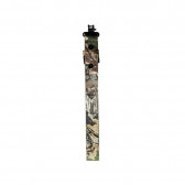 THE ORIGINAL SUPER-SLING - ADVANTAGE MAX-4 CAMO, WITH SWIVELS