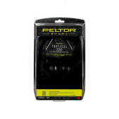 PELTOR SPORT TACTICAL 300 ELECTRONIC HEARING PROTECTOR, 1/PACK