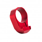 ARM BRACE STOP MULTI-FIT - RED