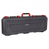 RUSTRICTOR AW2 RIFLE CASE - GRAY, 42"