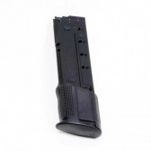 FNH FIVE-SEVEN MAGAZINE - 5.7X28MM - 30 ROUNDS - POLYMER - BLACK