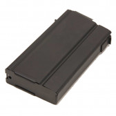 GALIL MAGAZINE - .308 CALIBER - 20 ROUND - STEEL - BLACK PHOSPHATE