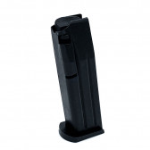 MOSSBERG MC2 MAGAZINE - BLACK, 9MM, 20/RD