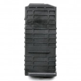 RUG SCOUT 308 WIN BLK 20RD POLY MAG
