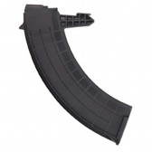 SKS MAGAZINE - 7.62X39MM - 40 ROUND - POLYMER  