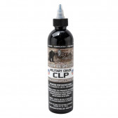 1 STEP BIO MIL-SPEC CLP - 8 OZ