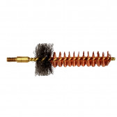 68MM MILITARY STYLE CHMBR BRUSH