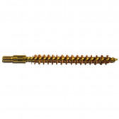 PULL-THROUGH CLEANING SYSTEM REPLACEMENT BRUSH - .223 CALIBER/5.56MM