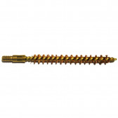 PULL-THROUGH CLEANING SYSTEM REPLACEMENT BRUSH - .30 CALIBER