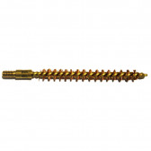 PULL-THROUGH CLEANING SYSTEM REPLACEMENT BRUSH - .45 CALIBER