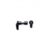 TALON 45/90 2 LEVER KIT - BLACK