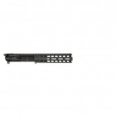 RADIAN MODEL 1 UPPER RECEIVER AND HAND GUARD - BLACK, 8.5"