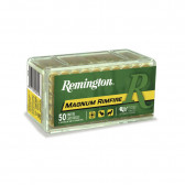 AMMO 17 HMR 20GR PSP MAG RIMFIRE 50/RD