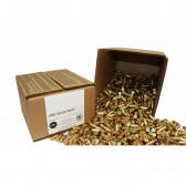 AMMO 9MM LUGER FMJ 115GR 1000RD/CASE