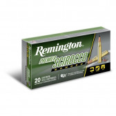 AMMO 270WIN SWIFT SB 130GR 20RD/BX