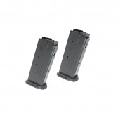 RUGER-57™ 20-ROUND, 5.7X28MM MAGAZINE VALUE 2-PACK