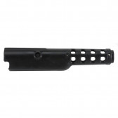 RUGER HANDGUARD ASSEMBLY RUGER MINI-14, MINI-30 ALL MODELS