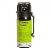 SABRE PROTECTOR 1.8 OZ. CAN WITH CLIP