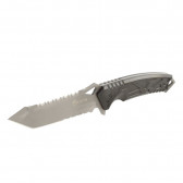 REAPR 11011 JAVELIN FIXED KNIFE