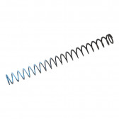 RECOIL SPRING 229 40/357 FLAT WIRE