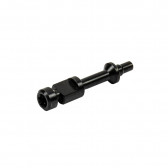 PIN EXTRACTOR TENSION BLACK OXIDE