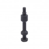 PIN EXTRACTOR SPRING