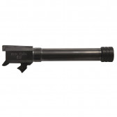 P229-1 9MM REPLACEMENT THREADED BARREL