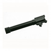 P229 9MM REPLACEMENT THREADED BARREL