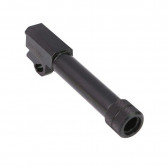 P938 REPLACEMENT THREADED BARREL