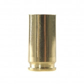 COMPONENT BRASS 9MM LUGER 100 CT