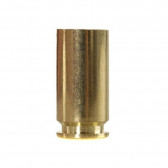 COMPONENT BRASS 40 S&W 100 CT