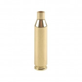 COMPONENT BRASS 243 WIN 50 CT