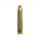 COMPONENT BRASS 300 WIN MAG 50 CT