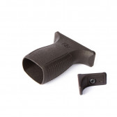 TREAD VERTICAL GRIP KIT - BLACK