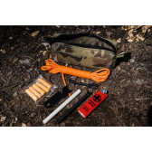 PARTISAN FIRE KIT - MULTICAM