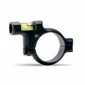 SCOPE LEVELER SCOPE MOUNT