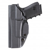 INSIDE THE PANT/TUCKABLE HOLSTER - BLACK, SIG 320