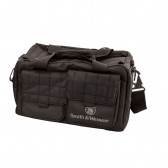 SMITH & WESSON RECRUIT TACTICAL RANGE BAG