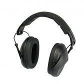 COMPACT PRO EAR MUFFS NRR 21DB