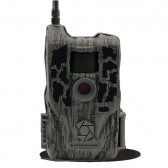 REACTOR TRAIL CAMERA - MATTE GRAY, 26MP, 1080P, AT&T