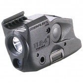 TLR-6 W/ RED LASER - SPRINGFIELD ARMORY HELLCAT