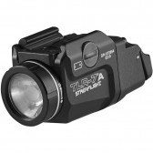 STREAMLIGHT WEAPON LIGHT - 500 LUMENS, HIGH SWITCH