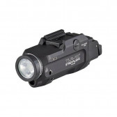 TLR-10 TACTICAL LIGHT W/ RED LASER