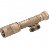 INFRARED SCOUT LIGHT PRO - TAN, 350 LUMENS