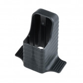 UNIVERSAL 9MM 40 S&W MAGAZINE LOADER