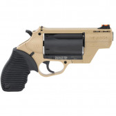 PD POLY 45 COLT/410 2IN FDE 5 RDS