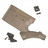 FRS-15 GEN III AKY STOCK KIT BUNDLE FDE