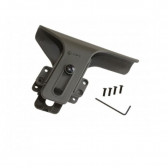 FRS-15 GEN III ADJUSTABLE CHEEK WELD KIT - OD GREEN