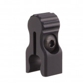 MAGNIFICATION RING LEVER - ACCUPOINT/ACCUPOWER